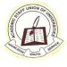 ASUU Threatens Indefinite Strike in Edo, Delta, Ondo Varsities
