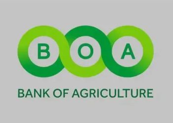 BOA Distributes Inputs to 500,000 Farmers