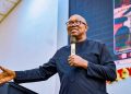 2027: Obi Asks INEC to Publish Certificates of Candidates ‘to Boost Public Trust’