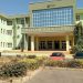 Gombe Varsity Faces Admission Pressure as 13,000 Applicants Compete for 7,000 Spaces