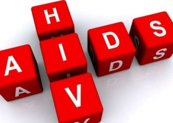 Nigeria, 61 Other Nations Face Sharp Decline in HIV Prevention Support Amid Funding Cuts