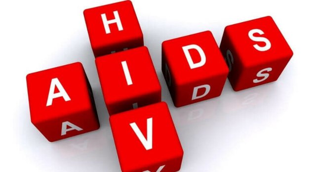 Nigeria, 61 Other Nations Face Sharp Decline in HIV Prevention Support Amid Funding Cuts