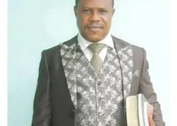 Court Adjourns Fake Pastor Case Over Absence of Anambra Legal Team