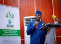 7,450 Tertiary Institution Workers Get N13bn Loans
