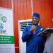 7,450 Tertiary Institution Workers Get N13bn Loans