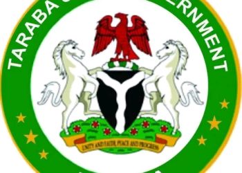 Taraba Government Approves Recruitment of 550 Health Personnel into Secondary Health Facilities