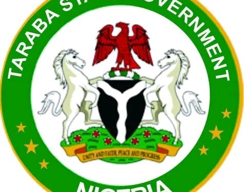 Taraba Government Approves Recruitment of 550 Health Personnel into Secondary Health Facilities