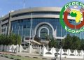 Bridging the Power Gap: ECOWAS Unveils Strategy to Turn Resources into Reliable Energy