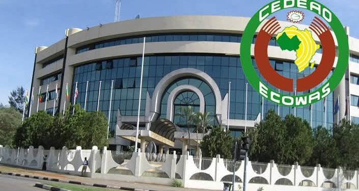 Bridging the Power Gap: ECOWAS Unveils Strategy to Turn Resources into Reliable Energy