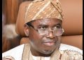 INEC Urges Appeal Court to Halt Deregistration of ADC, Four Other Parties ‎