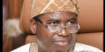 INEC Urges Appeal Court to Halt Deregistration of ADC, Four Other Parties ‎