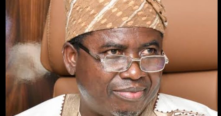 INEC Urges Appeal Court to Halt Deregistration of ADC, Four Other Parties 
