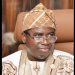 INEC Urges Appeal Court to Halt Deregistration of ADC, Four Other Parties ‎