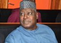 Breaking: Babachir Lawal Quits ADC Over ‘Rigged’ Primaries