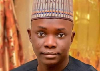 Alleged N10.2b Fraud: EFCC  Presents 17 Witnesses  against Ali Bello,  Closes Case