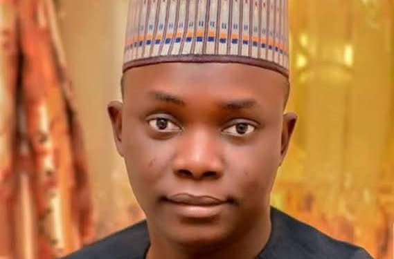 Alleged N10.2b Fraud: EFCC Presents 17 Witnesses against Ali Bello, Closes Case