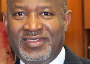 Alleged ₦2.8bn Fraud: Court Defers Ruling on Sirika’s Bid to Discontinue Trial