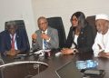 Alpha10 Group Debuts ₦500m Halal Fund in Abuja to Drive Financial Inclusion