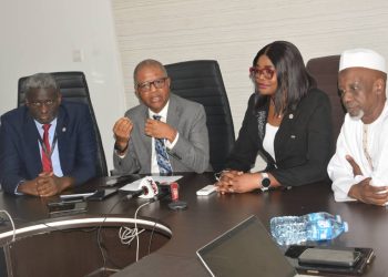 Alpha10 Group Debuts ₦500m Halal Fund in Abuja to Drive Financial Inclusion