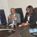 Alpha10 Group Debuts ₦500m Halal Fund in Abuja to Drive Financial Inclusion