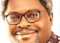INEC Breaks Silence on Alleged Unauthorised Access to CVR Database by Wike’s Spokesman Olayinka