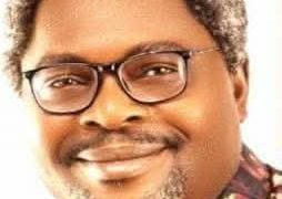 INEC Breaks Silence on Alleged Unauthorised Access to CVR Database by Wike’s Spokesman Olayinka