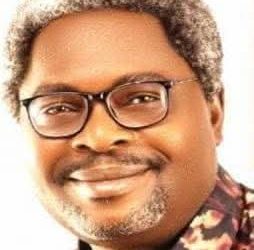 INEC Breaks Silence on Alleged Unauthorised Access to CVR Database by Wike’s Spokesman Olayinka
