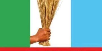 Benue APC Dismisses Omale Sack Reports, Affirms Executive’s Legitimacy.