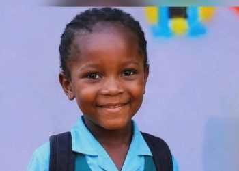 Oyo Police Deny Viral False Report Of Death Of Abducted Ogbomoso Schoolgirl