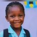 Oyo Police Deny Viral False Report Of Death Of Abducted Ogbomoso Schoolgirl