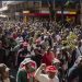 Nigeria Plans Repatriation of Over 1,000 Nationals from South Africa Amid Rising Anti-Immigrant Tensions