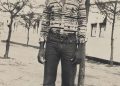 Almakura’s 1975 Throwback: Every Leader Was Once A Young Dreamer At Possibility’s Threshold
