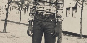 Almakura’s 1975 Throwback: Every Leader Was Once A Young Dreamer At Possibility’s Threshold