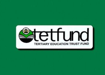 Osun College Commends TETFund  for Skills Development Intervention Projects