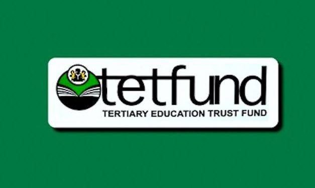 Osun College Commends TETFund for Skills Development Intervention Projects