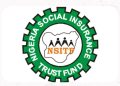 Disquiet At NSTIF As Hundreds Of Staff Resign Amid Managerial Crisis ‎