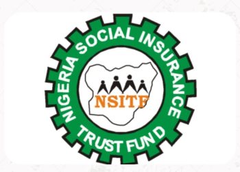 Disquiet At NSTIF As Hundreds Of Staff Resign Amid Managerial Crisis ‎