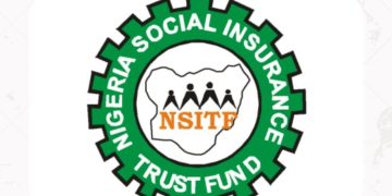 Disquiet At NSTIF As Hundreds Of Staff Resign Amid Managerial Crisis ‎