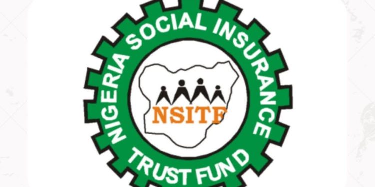 Disquiet At NSTIF As Hundreds Of Staff Resign Amid Managerial Crisis ‎
