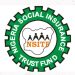 Disquiet At NSTIF As Hundreds Of Staff Resign Amid Managerial Crisis ‎