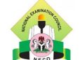 58,187 Candidates Sit 2026 NECO Common Entrance Examination Nationwide