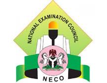 58,187 Candidates Sit 2026 NECO Common Entrance Examination Nationwide