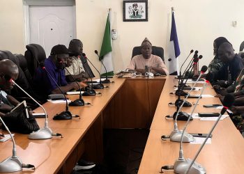 C’River Flags Over 2,000 Suspicious Payroll Entries, Dismisses Half-Salary Claims