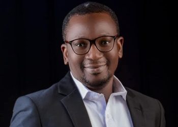 PropaBridge Launches Nigeria’s Premier Verification-First Property Marketplace with AI WhatsApp Concierge ‎