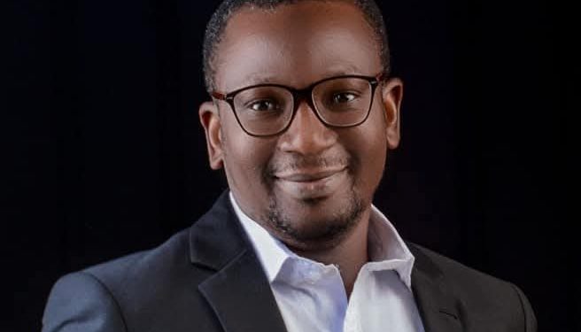 PropaBridge Launches Nigeria’s Premier Verification-First Property Marketplace with AI WhatsApp Concierge 