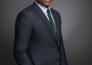 Seplat Energy Names New Board Chairman, Congratulates New CEO Ahead of 2027 Transition