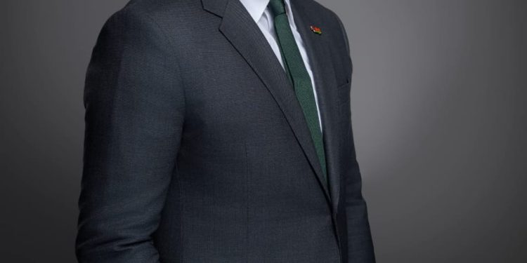 Seplat Energy Names New Board Chairman, Congratulates New CEO Ahead of 2027 Transition
