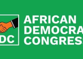 FG, APC Mounting Pressure on FCT High Court, Justice Lifu, to Favour Nafi’u Bala,  ADC Chieftain Alleges