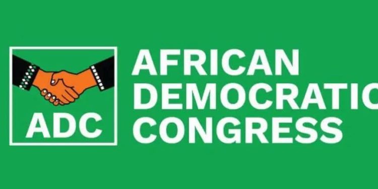 FG, APC Mounting Pressure on FCT High Court, Justice Lifu, to Favour Nafi’u Bala, ADC Chieftain Alleges