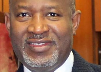 Alleged N2b Nigeria Air Fraud: How Sirika Allegedly Used Ethiopian Airlines as Fake Nigeria Air-Witness